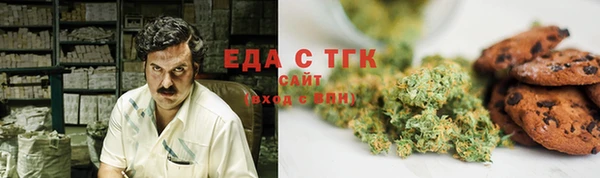 spice Дегтярск