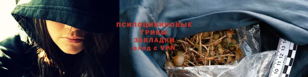 дмт Белоозёрский