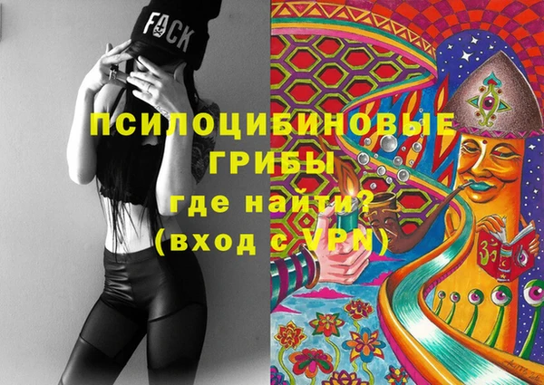 спиды Сатка