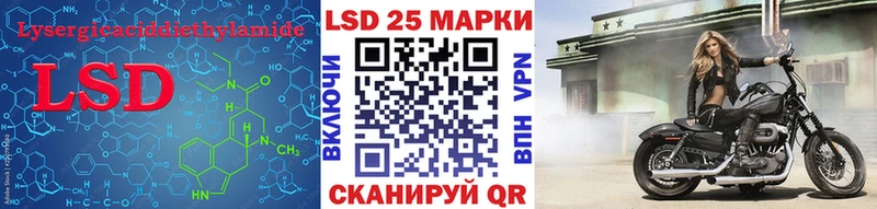 omg ссылка Болотное Лсд 25 экстази ecstasy купить
